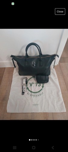 Borsa venezia v73 - borsa,