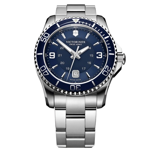 Orologio victorinox swiss army - victorinox,