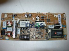 BN44-00369B ALIMENTATORE PER SAMSUNG LE32C350D1WXXC