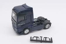 Herpa, 1:87, MAN TGA 18.460