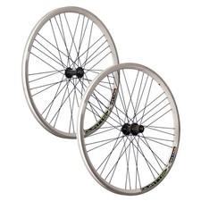 Set ruote 26 pollici cerchio