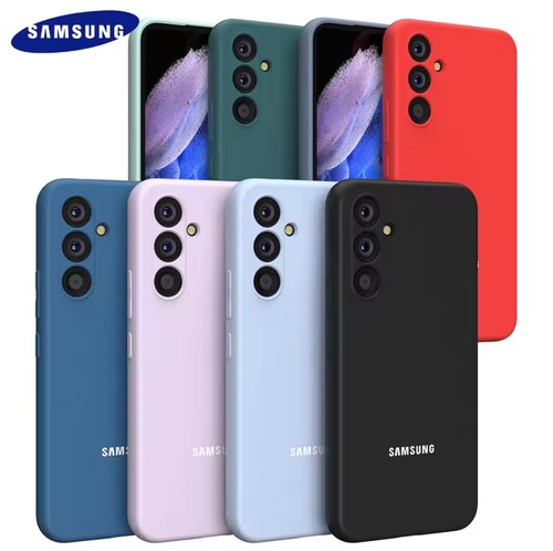 Cover samsung silicone - cover, samsung,