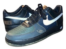 Nike Air Force 1 Low Prem DJ