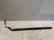 Volvo XC60 2019 Tailgate trunk