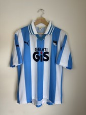 Maglia calcio originale