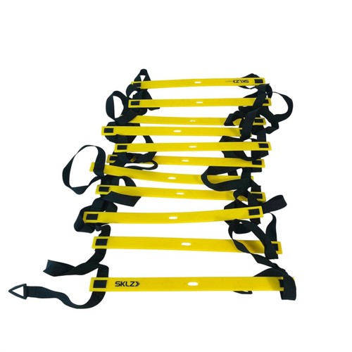 Sklz scala rapida agilità - sklz,
