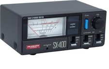 Diamond SX-400N -