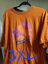 Disney Destination D23 2021