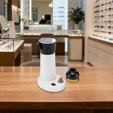 Scalda Montature Per Occhiali