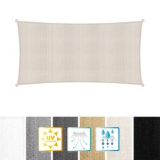 Lumaland Tenda da Sole 5x7