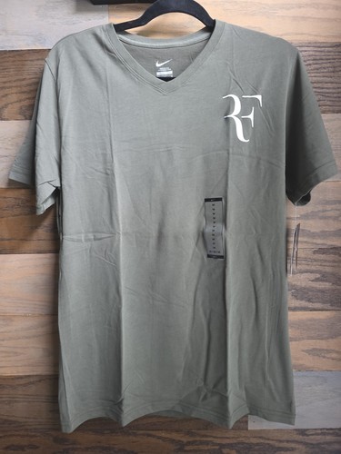 Nike tennis roger federer - rf,