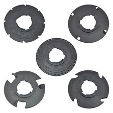 DISCHI SUPPLEMENTARI PER