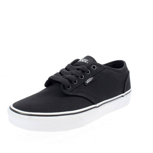 Vans atwood scarpe - -, skate