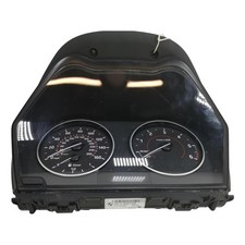 Orologio Speedomoter BMW Serie