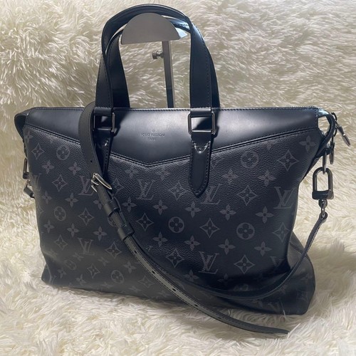 Borsa lavoro louis vuitton - borsa, da