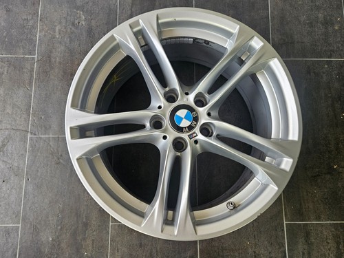 Bmw serie f10 f11 cerchi - f10,