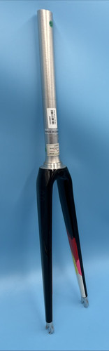 Cinelli mash istogramma - cinelli,