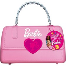 Lisciani Giochi - Barbie