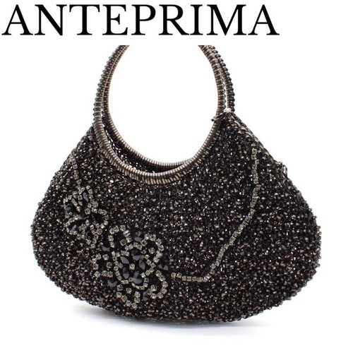 Anteprima borsa filo - anteprima,
