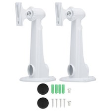  2 PZ 360 gradi monitor