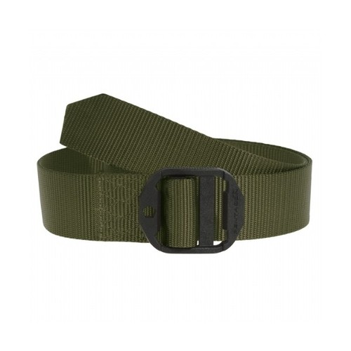 Cintura pentagon komvos - cintura, 1.5"