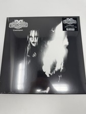 Thorr’s Hammer Dommedagsnatt