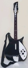 Rockband Beatles Rickenbacker