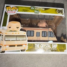Funko pop vinile - pop!, vinile: