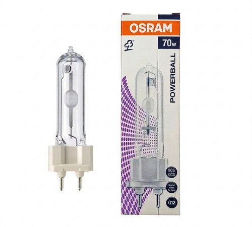 Osram powerball hci 70w 942 - powerball,