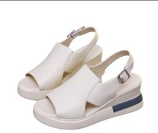 Ciabatta Sandalo per Donna