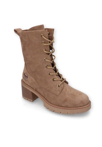 Dockers gerli stivali da - by,