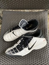 Scarpe da calcio Nike Air