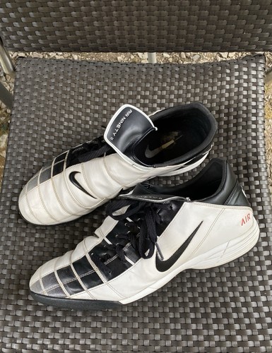 Scarpe calcio nike air - calcio,
