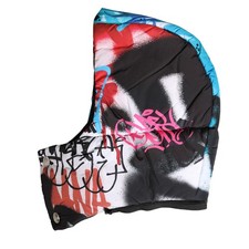 DOLCE & GABBANA Cappello