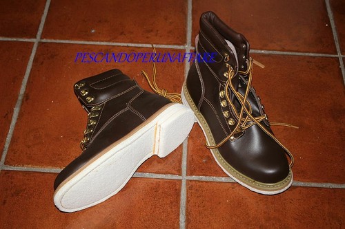 Scarpa cod wp8037 - scarpa,