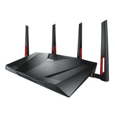 ASUS DSL-AC88U Router Wi-Fi