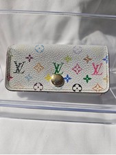 Louis Vuitton Murakami