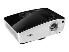 BenQ MX661 Proiettore DLP Full