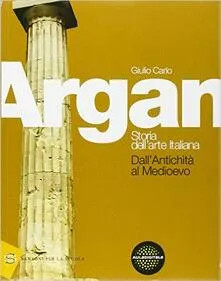 Storia arte antichita - arte,