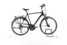 Gudereit LC-60 Bici da città