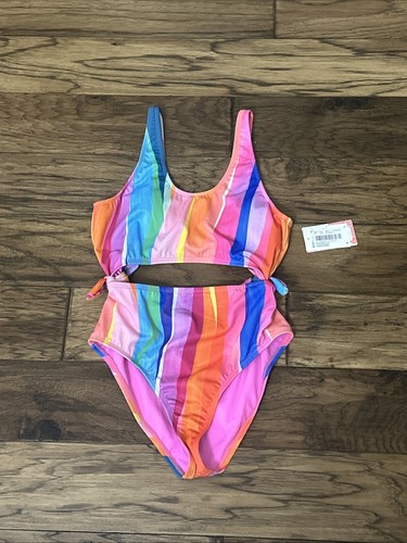 Costume bagno hobie bambina - bagno,