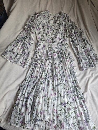 Abito midi giambattista valli - abito,