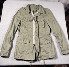 Giacca Alpha Industries uomo