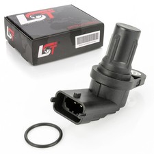 Sensore impulsi albero camme - impulsi,