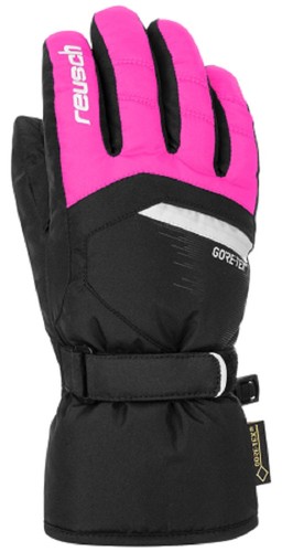 Guanti junior sci bolt - sci, gtx