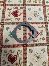 Guarnizione coperchio scatola