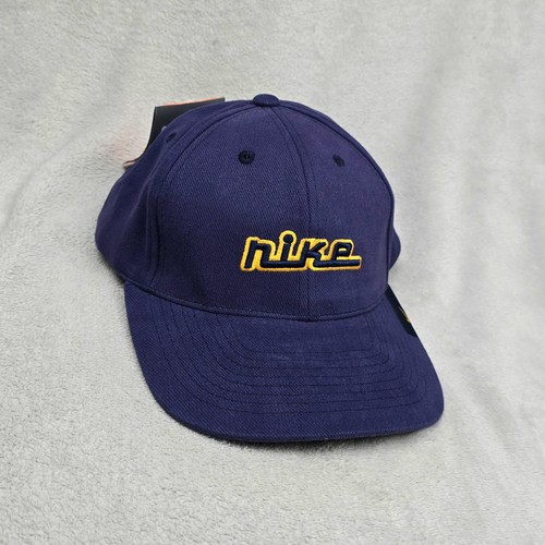 Cappello baseball vintage - cappello,
