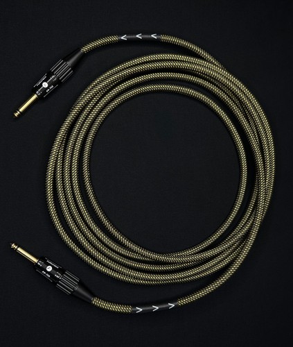 Kimber kc1 chitarra cavo - kimber,