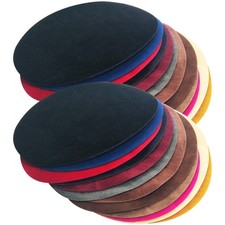  24 Pcs Etichette Adesive