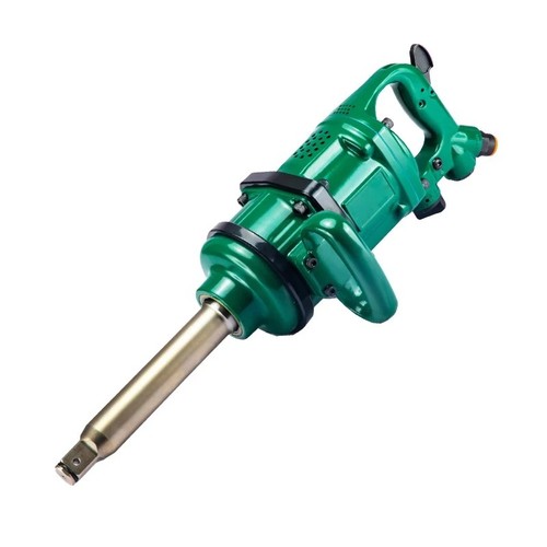 01133 big air gun chiave - big,